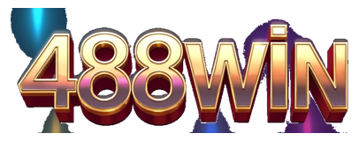 488win logo